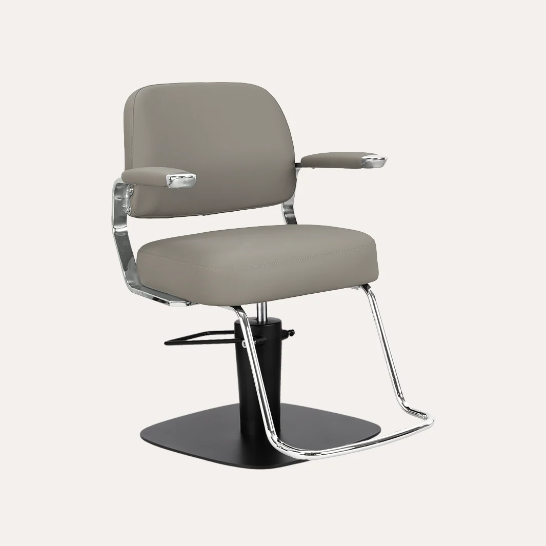 Monroe Salon Chair - Image 35