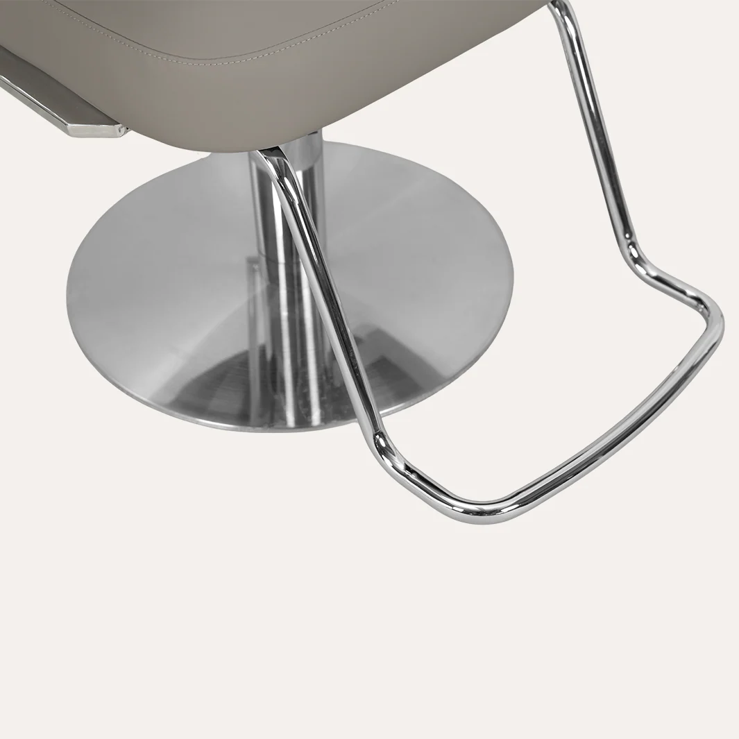 Monroe Salon Chair - Image 37