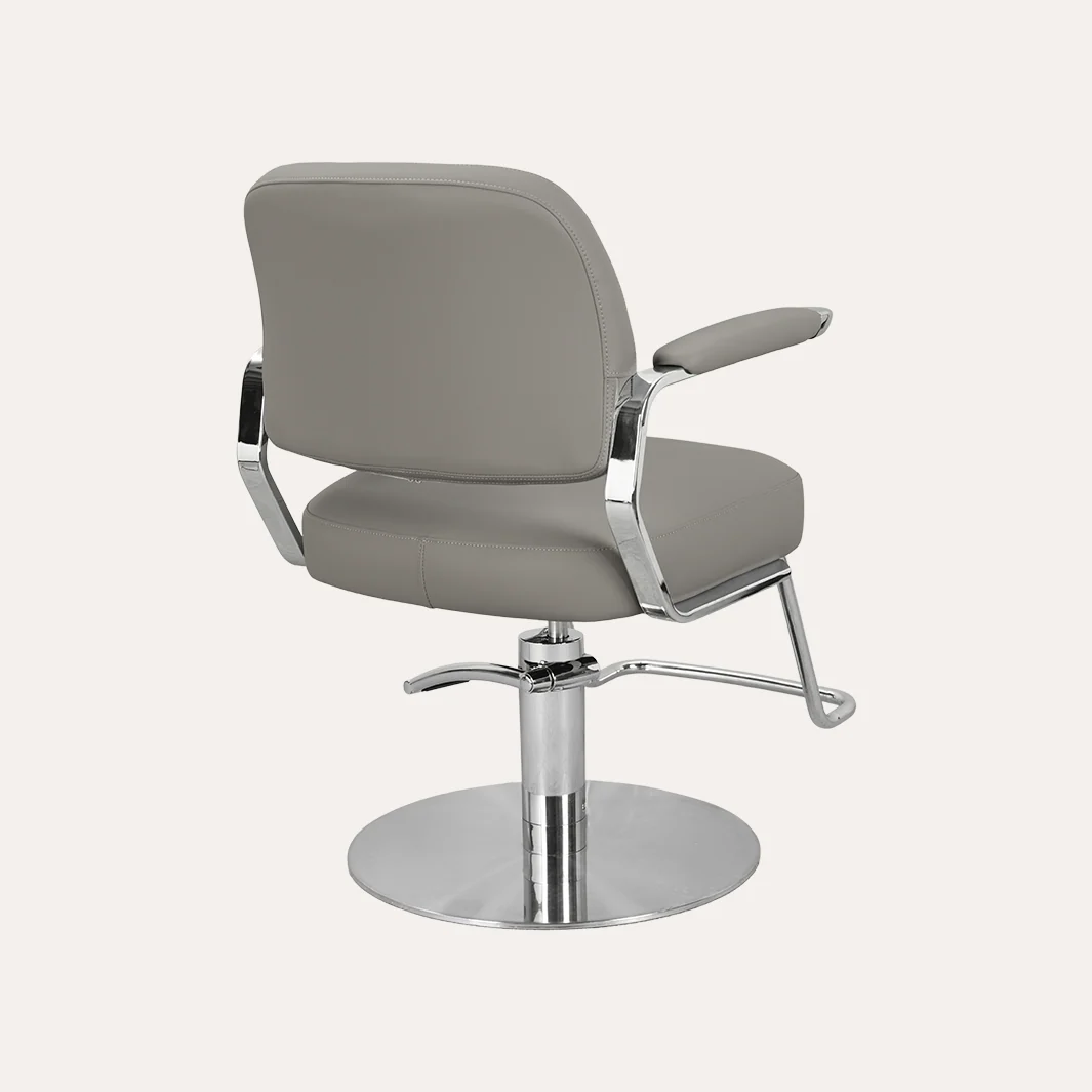 Monroe Salon Chair - Image 4