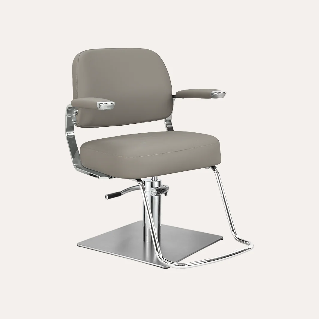 Monroe Salon Chair - Image 41