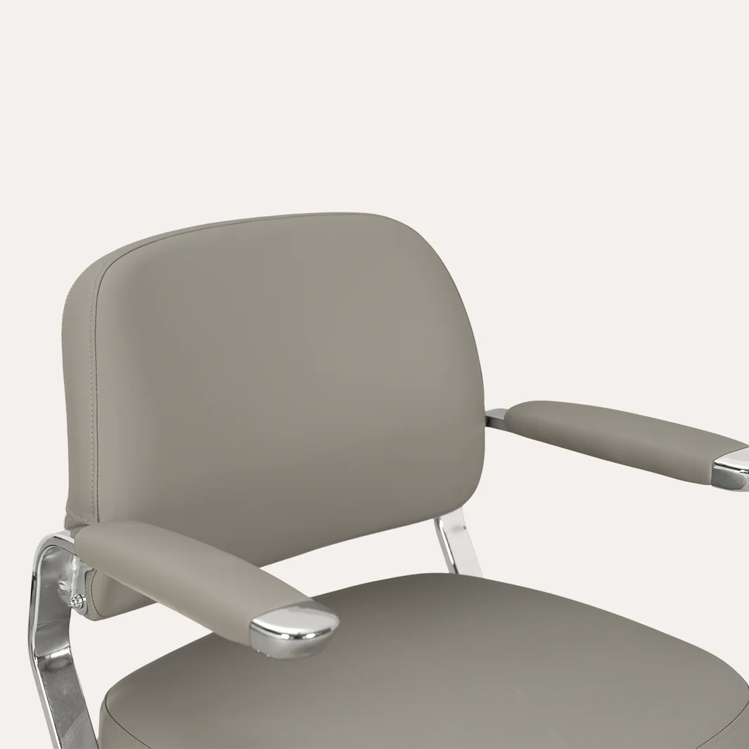Monroe Salon Chair - Image 42