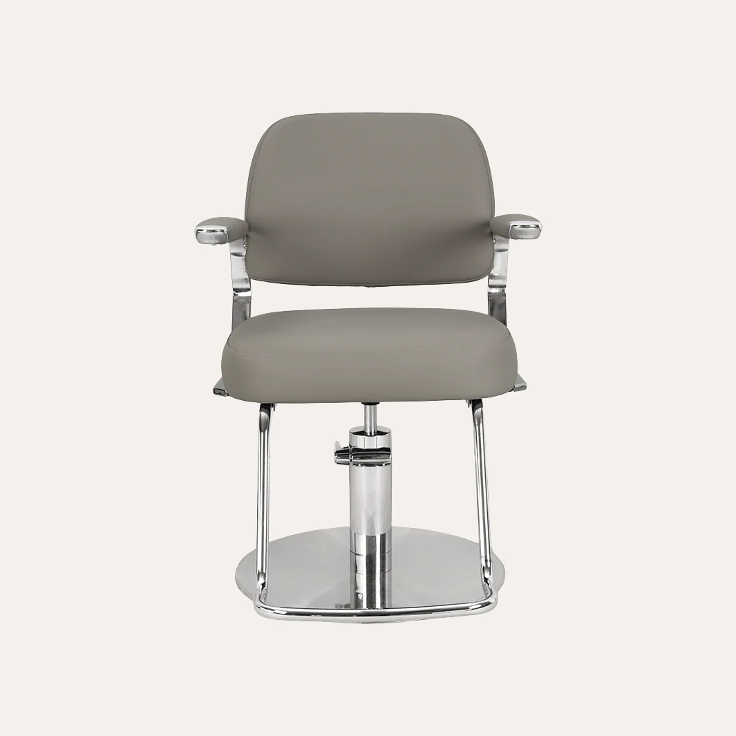 Monroe Salon Chair - Image 5