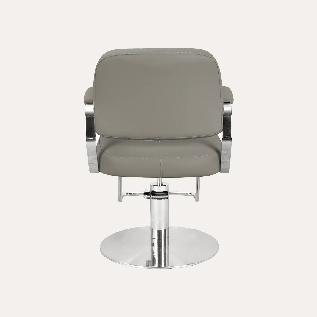 Monroe Salon Chair - Image 8
