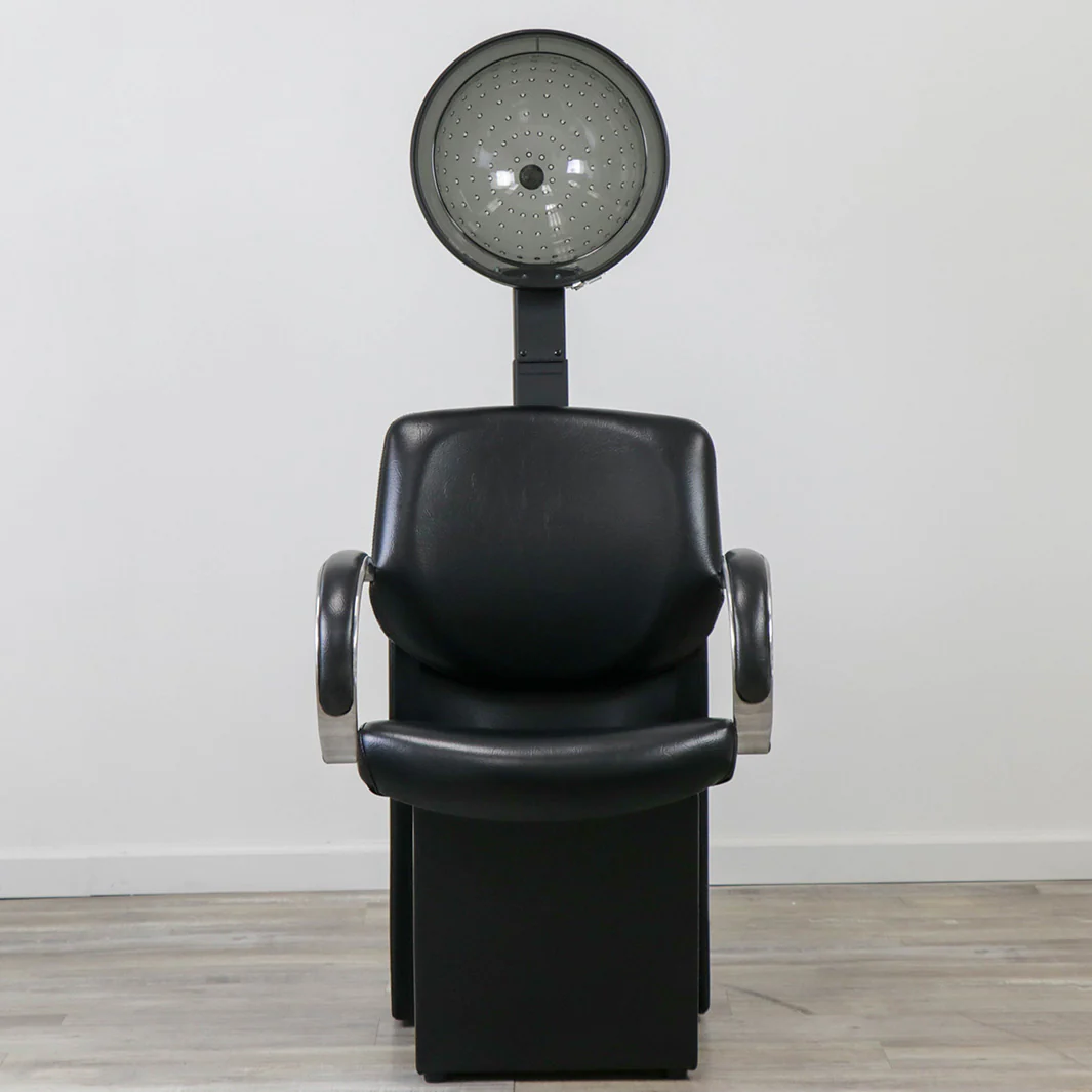 Movement Dryer Chair - Image 10
