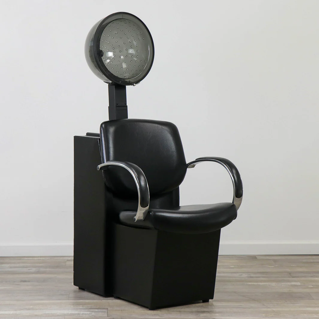Movement Dryer Chair - Image 11
