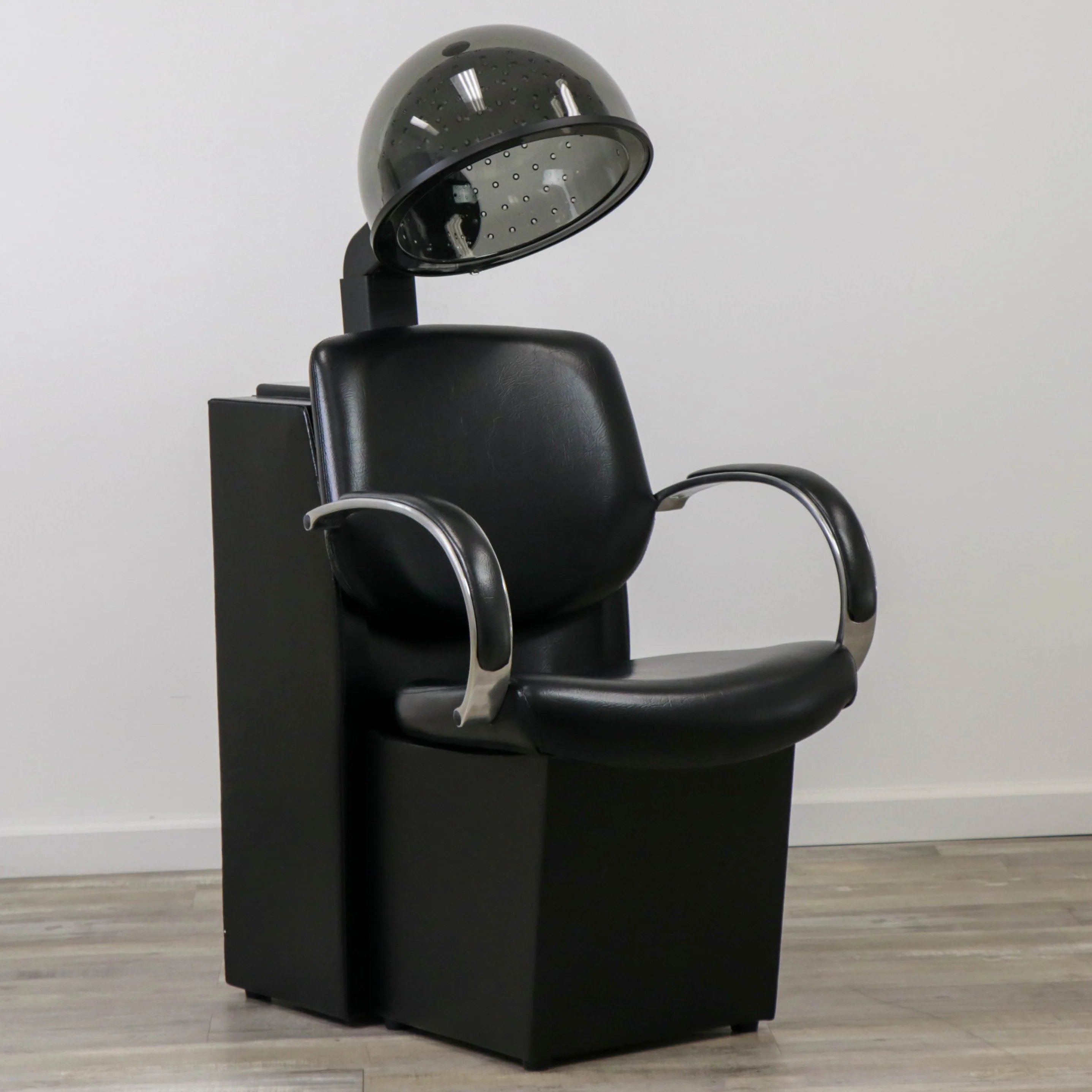 Movement Dryer Chair - Image 12