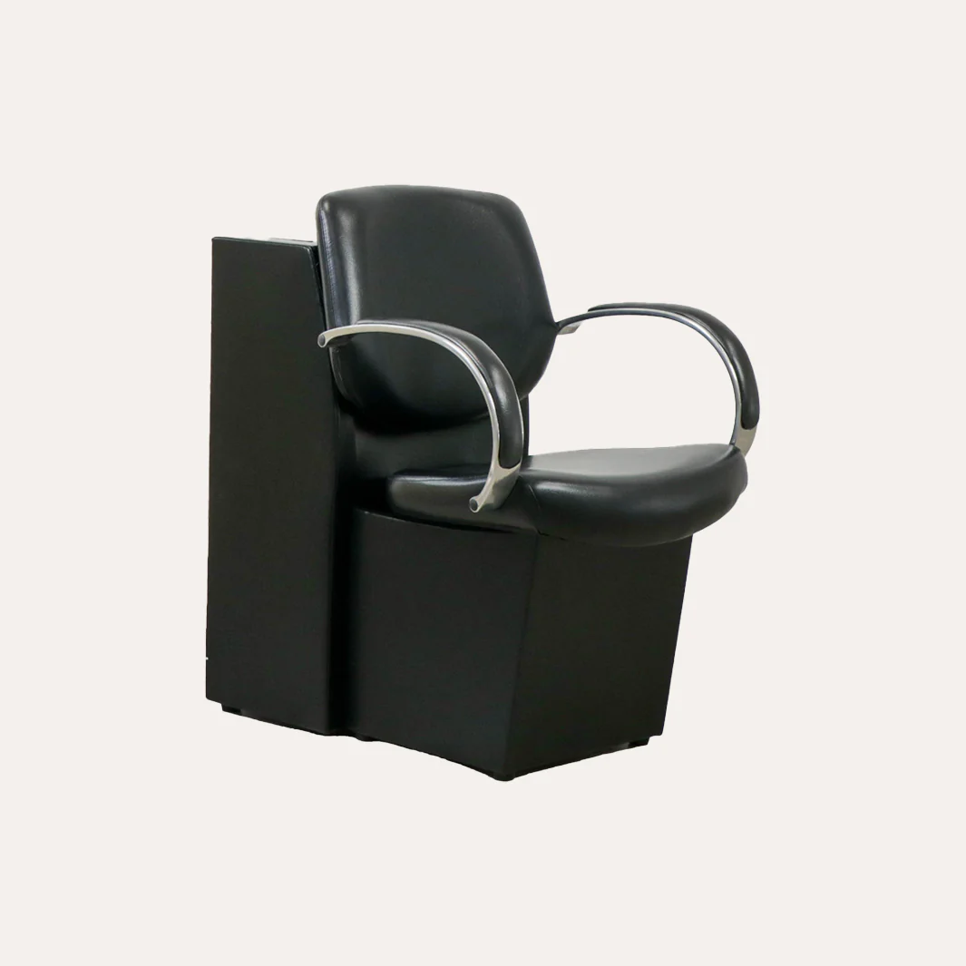 Movement Dryer Chair - Image 3