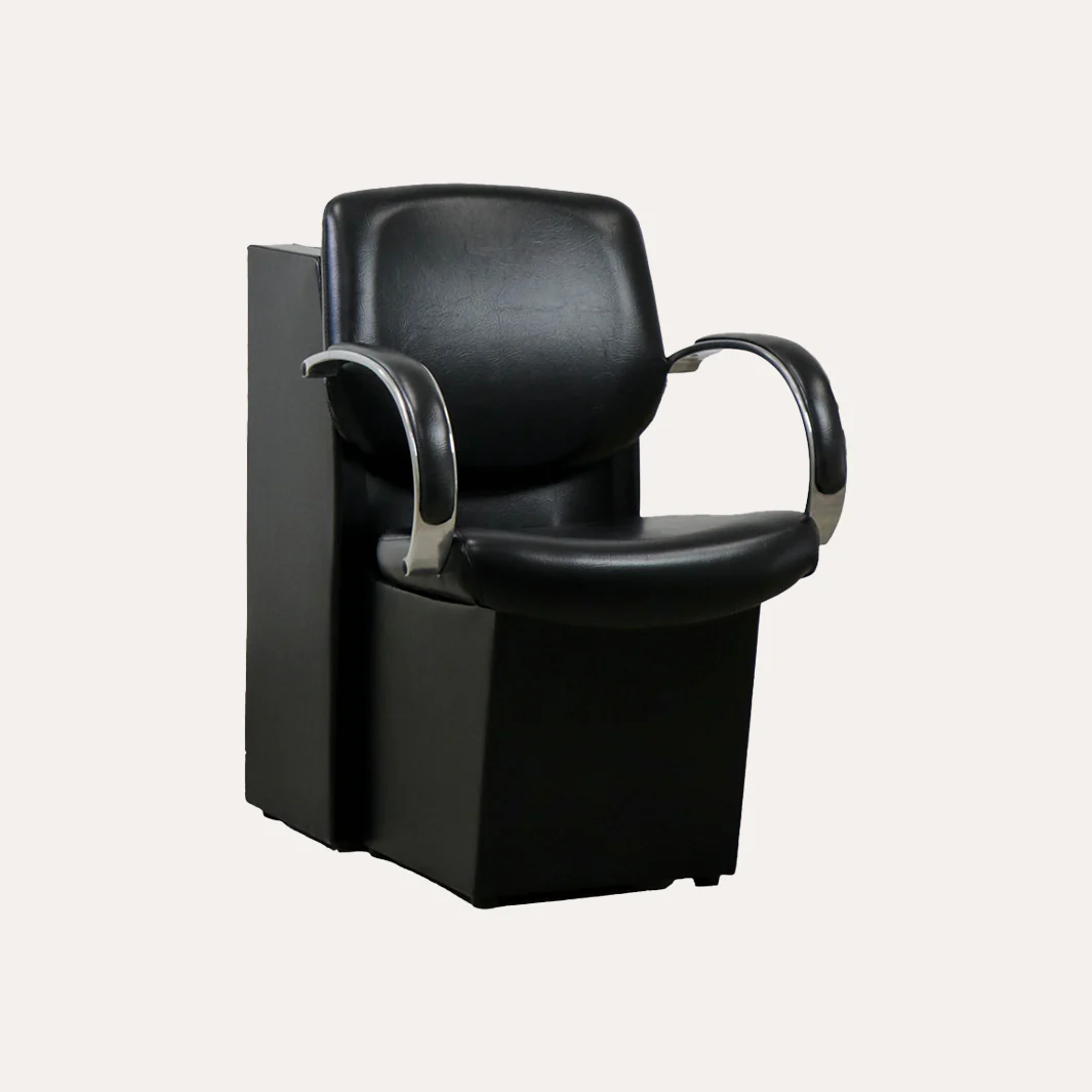Movement Dryer Chair - Image 4