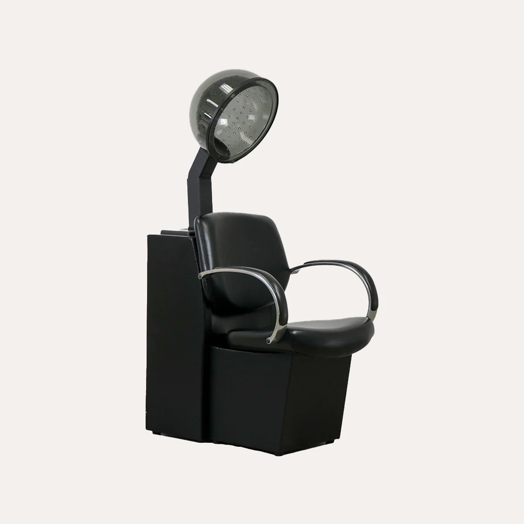 Movement Dryer Chair - Image 5