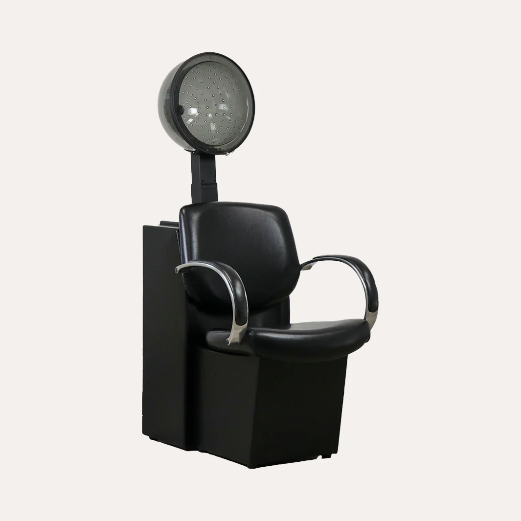 Movement Dryer Chair - Image 6