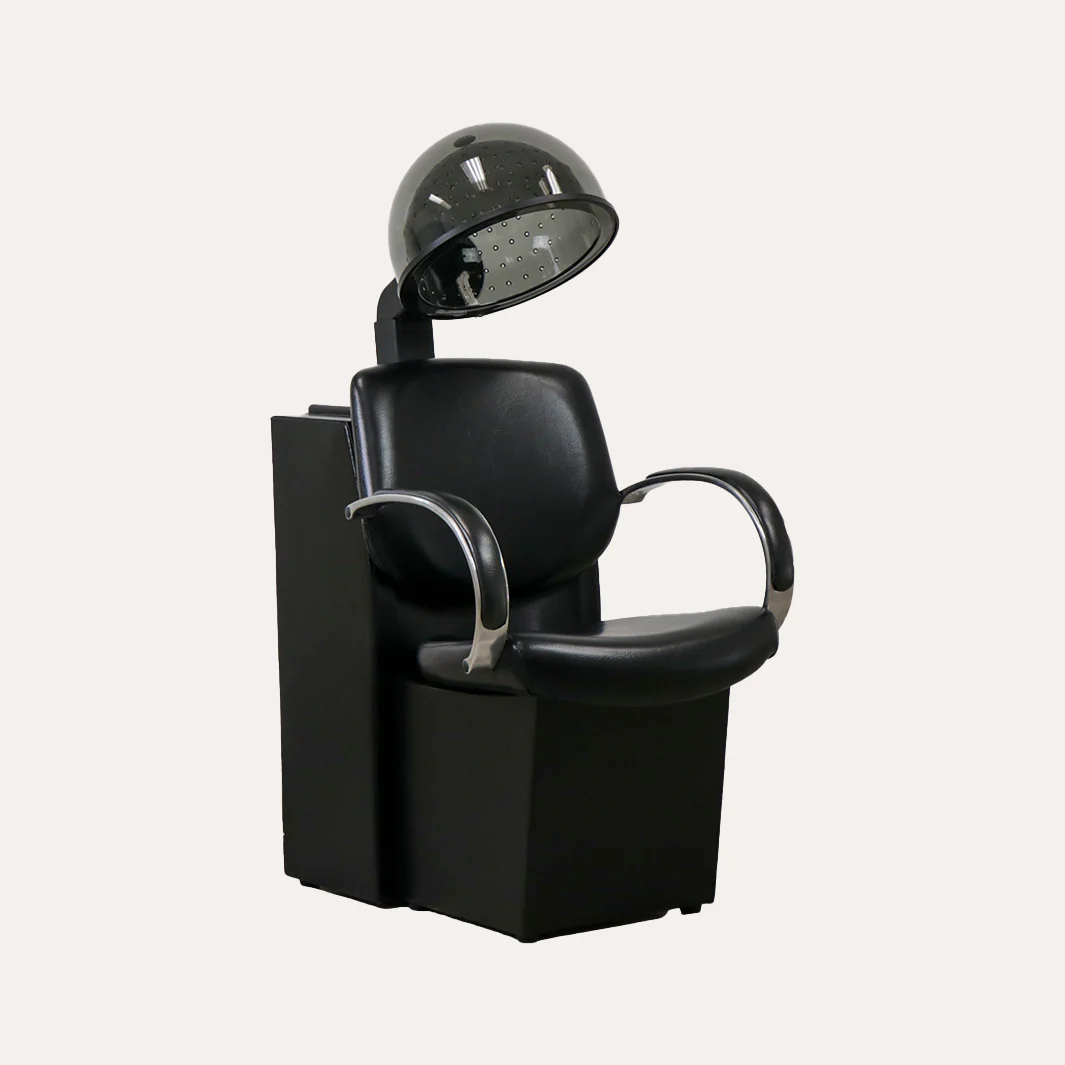 Movement Dryer Chair - Image 7