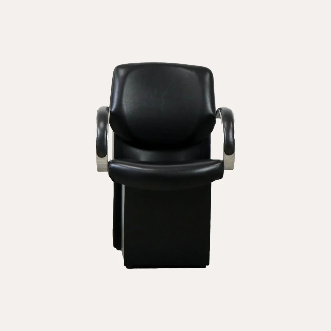 Movement Dryer Chair - Image 8