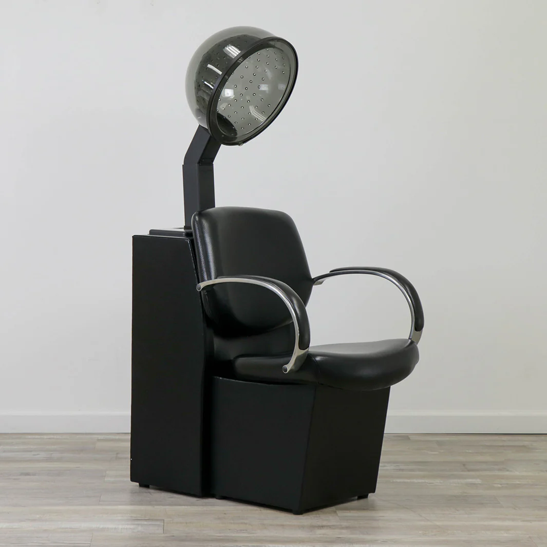Movement Dryer Chair - Image 9