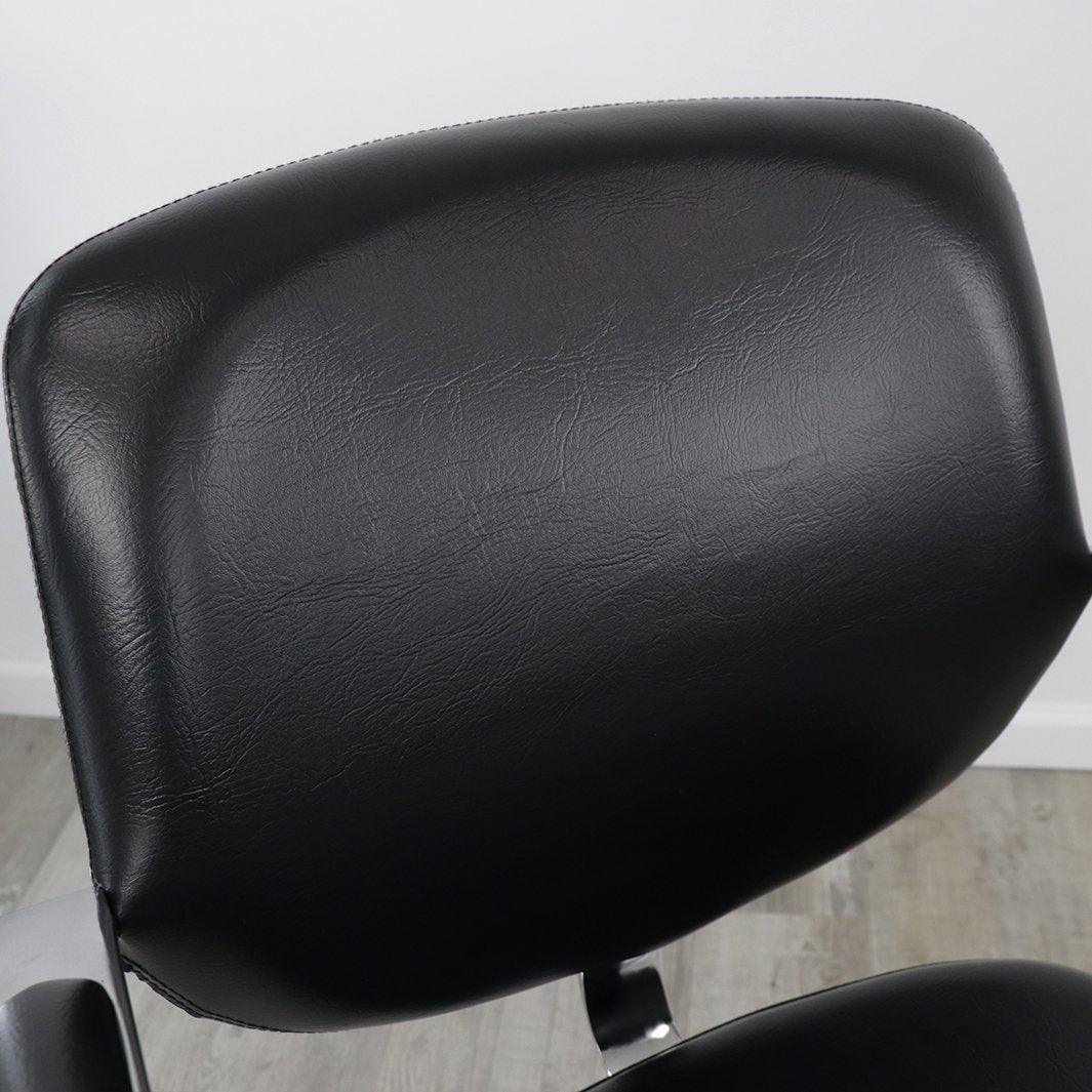 Movement Salon Chair - Image 10