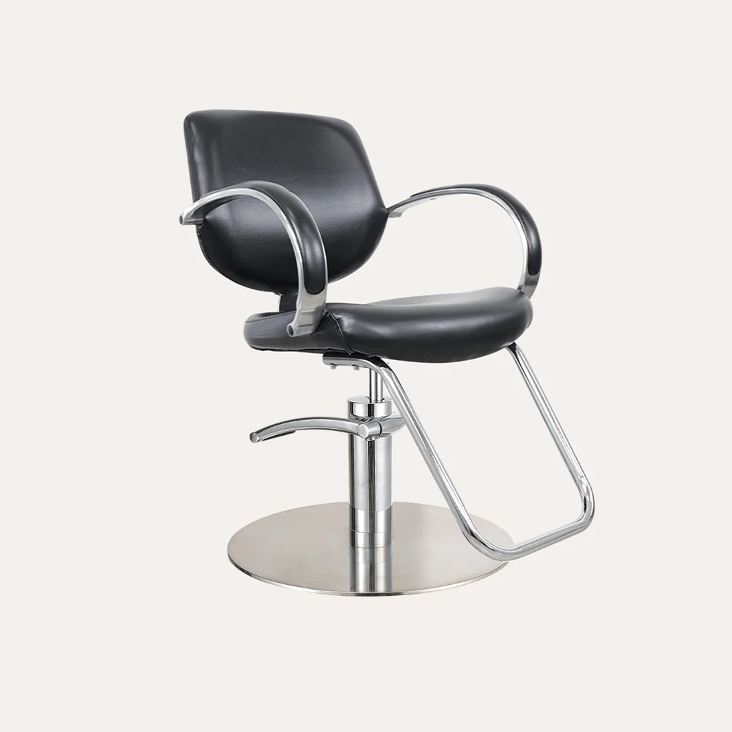 Movement Salon Chair - Image 14