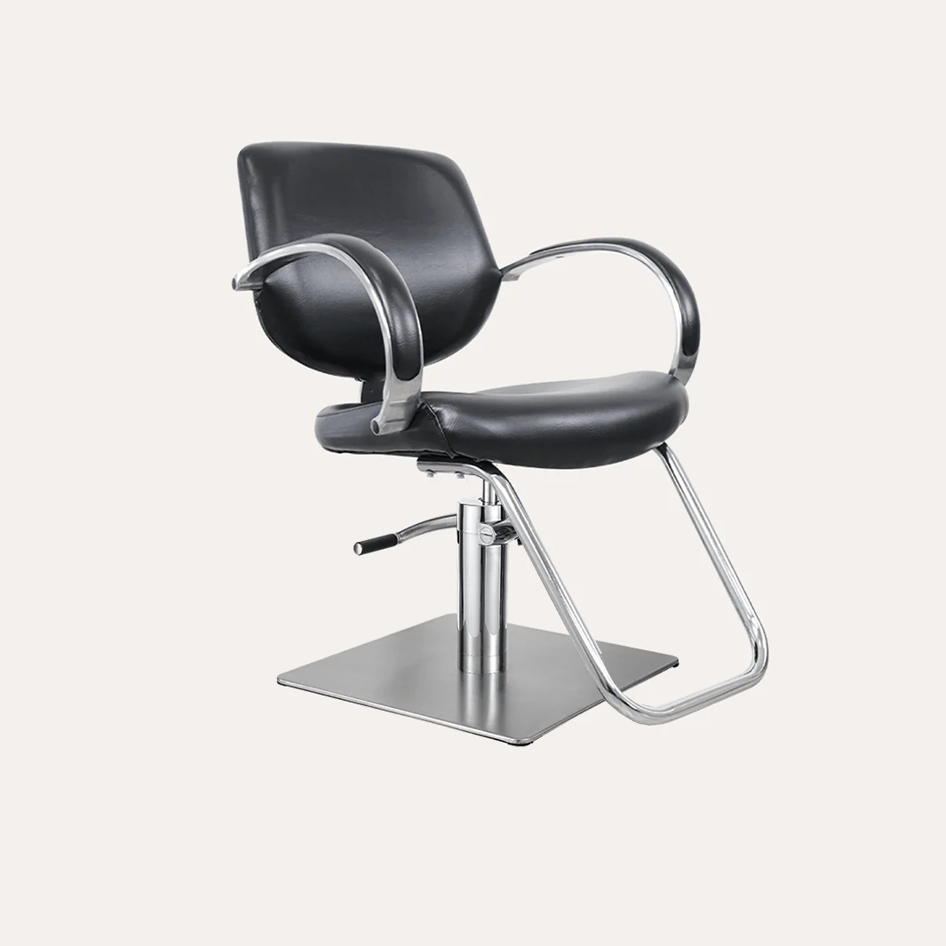 Movement Salon Chair - Image 17
