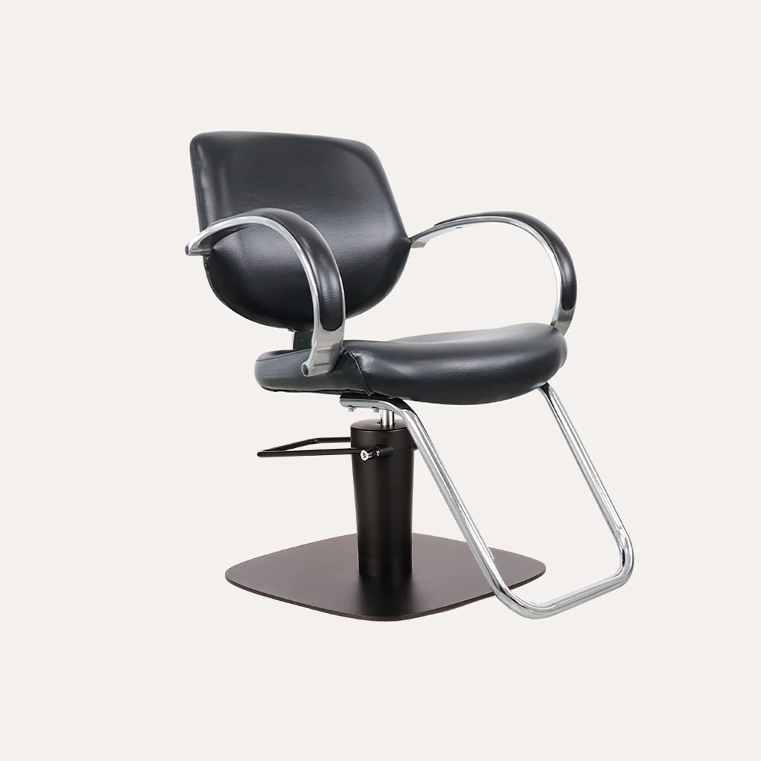 Movement Salon Chair - Image 20