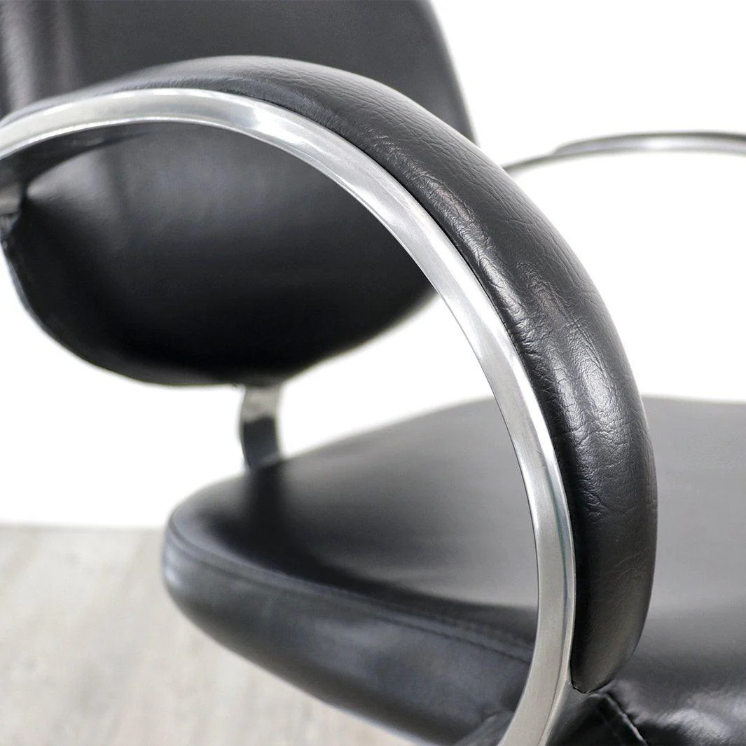 Movement Salon Chair - Image 21