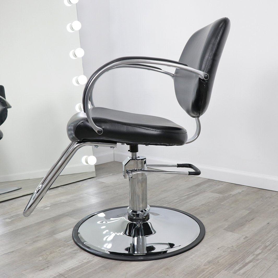 Movement Salon Chair - Image 6