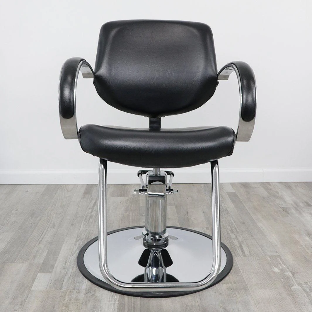 Movement Salon Chair - Image 7