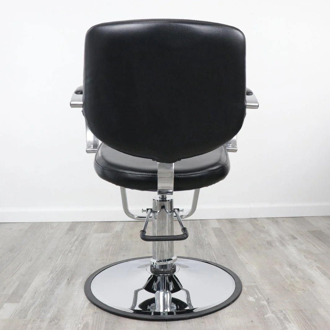 Movement Salon Chair - Image 8