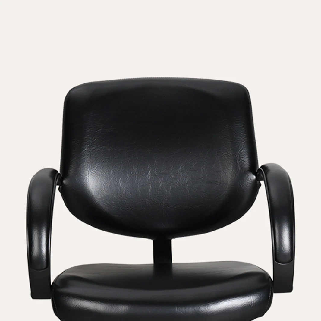 Movement II Salon Chair - Image 15