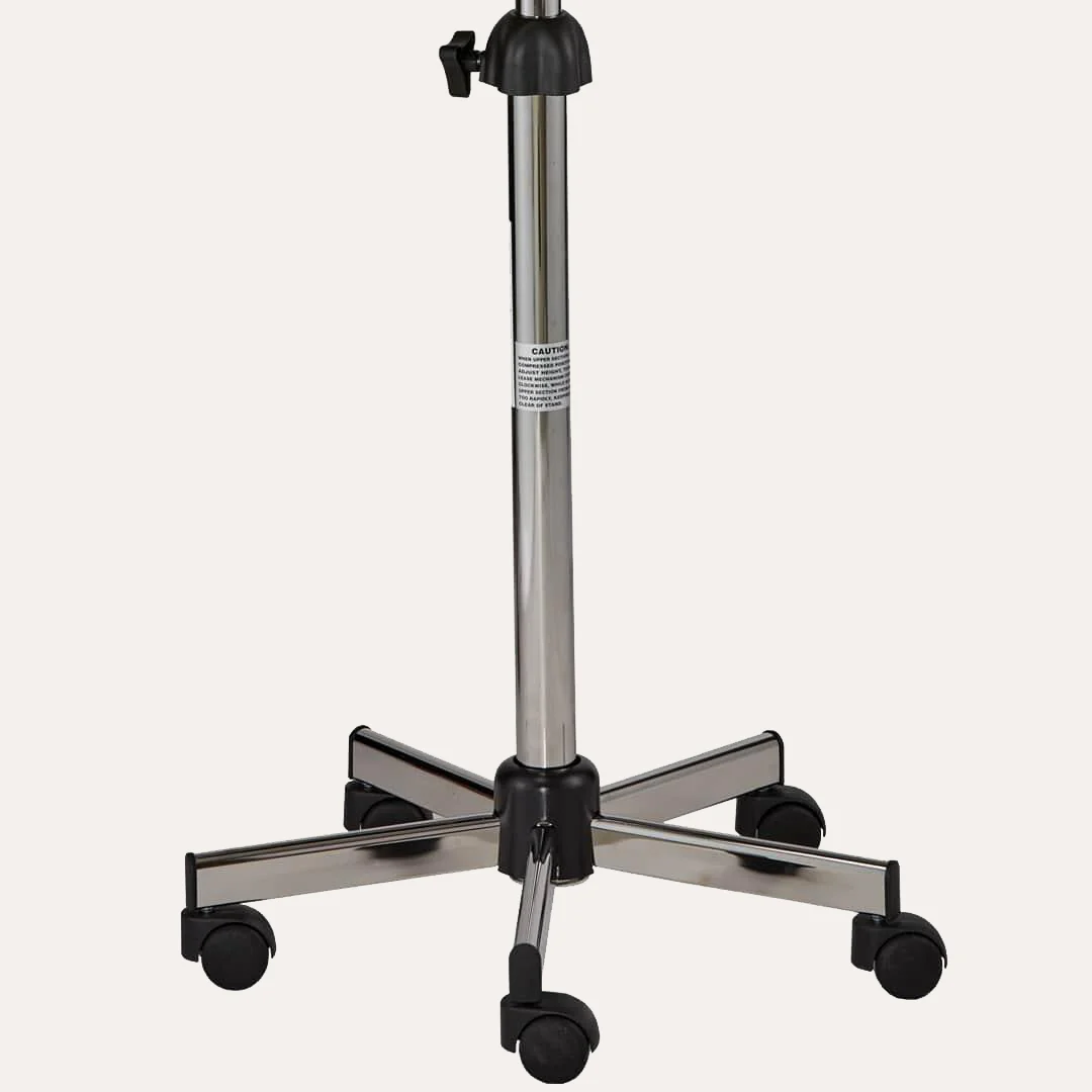 Multi-Function Salon Service Tray - Image 3