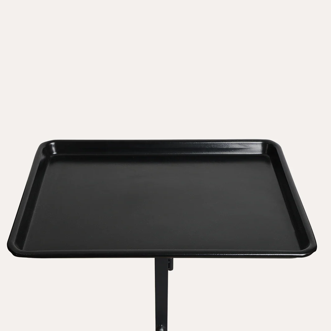 360 Degree Rotating Salon Tray - Image 4