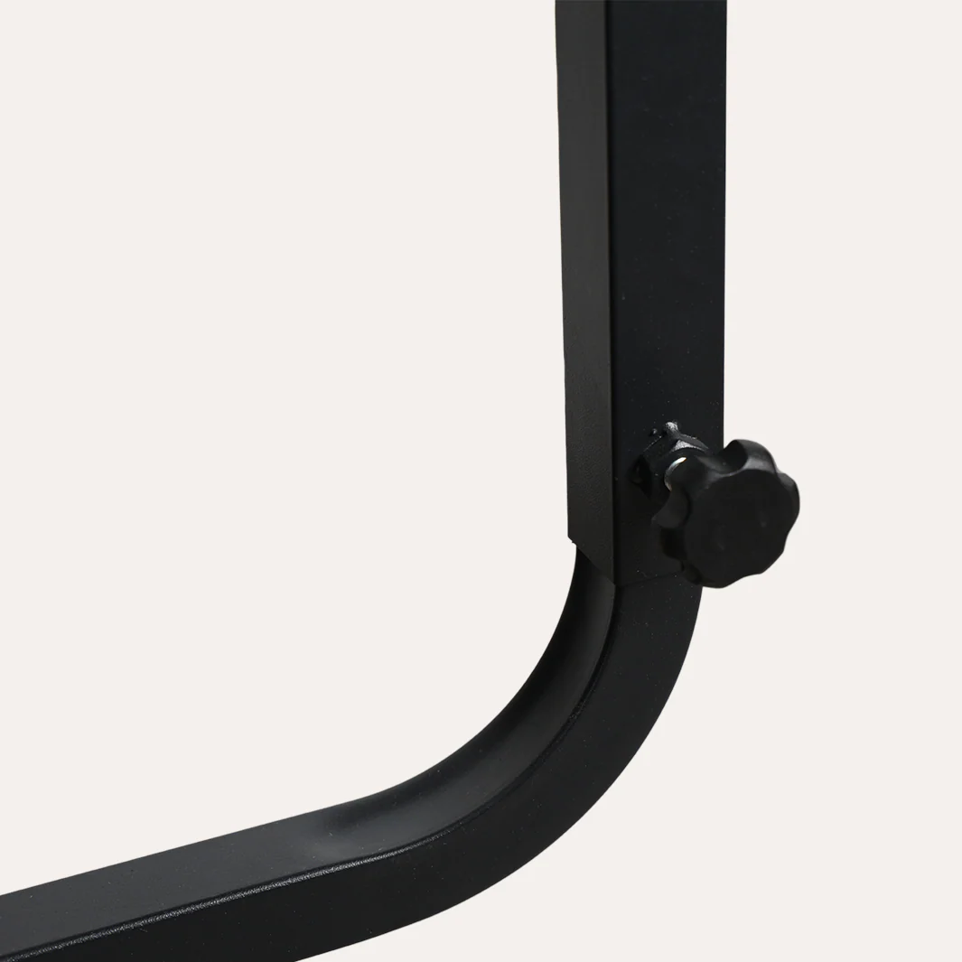 360 Degree Rotating Salon Tray - Image 5