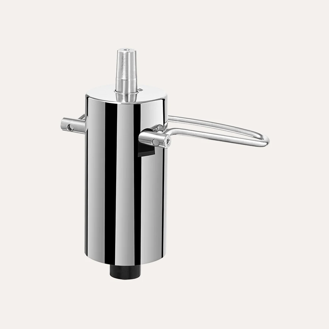 NG1 Pump + Base 660mm - Image 6