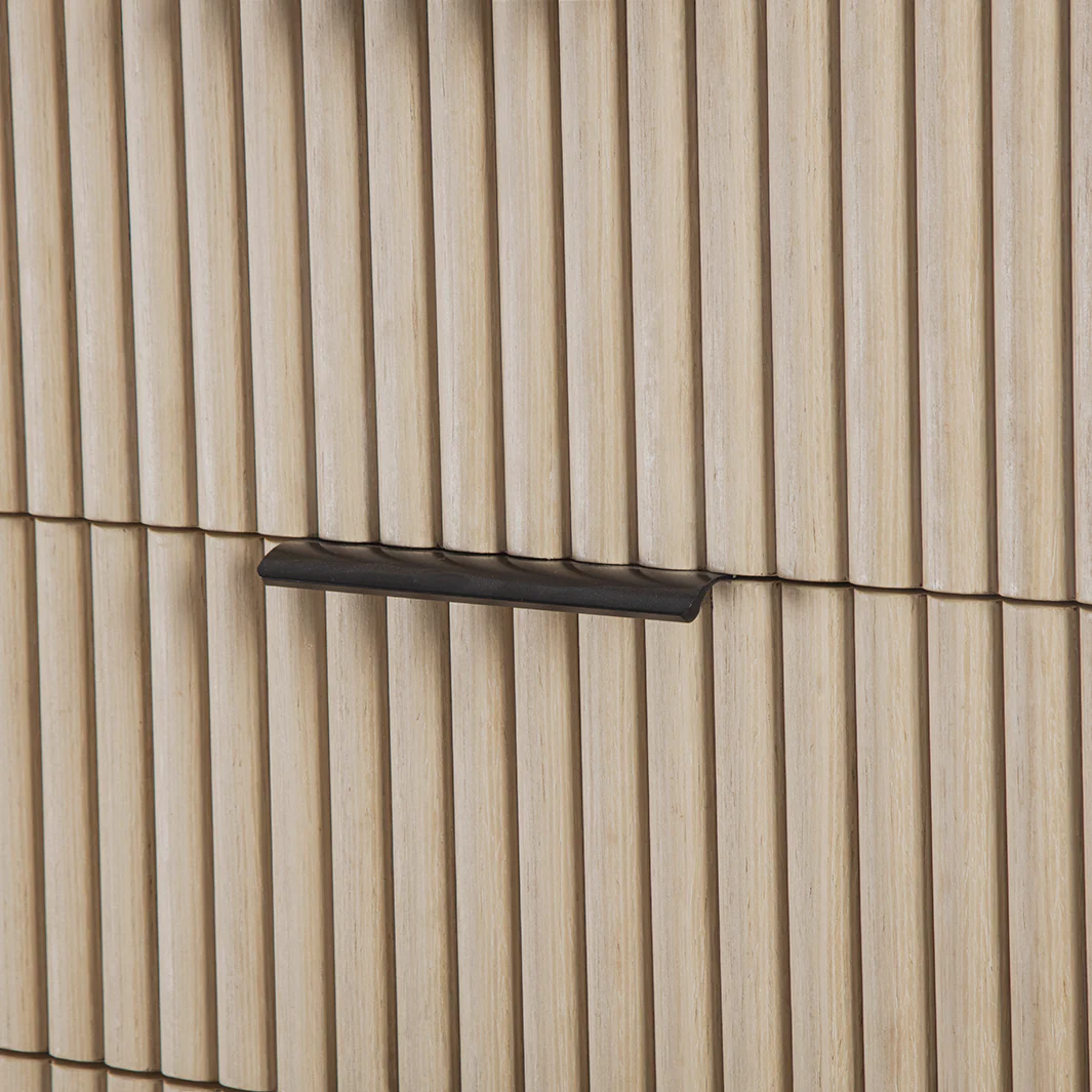 Nouveau Tambour Styling Station - Image 18