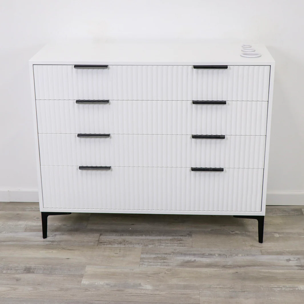 Nouveau Tambour Styling Station - Image 54