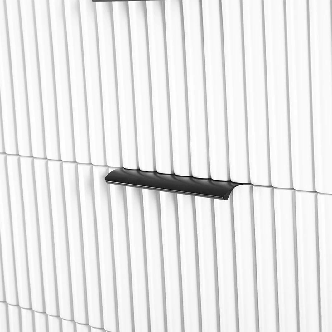 Nouveau Tambour Styling Station - Image 60