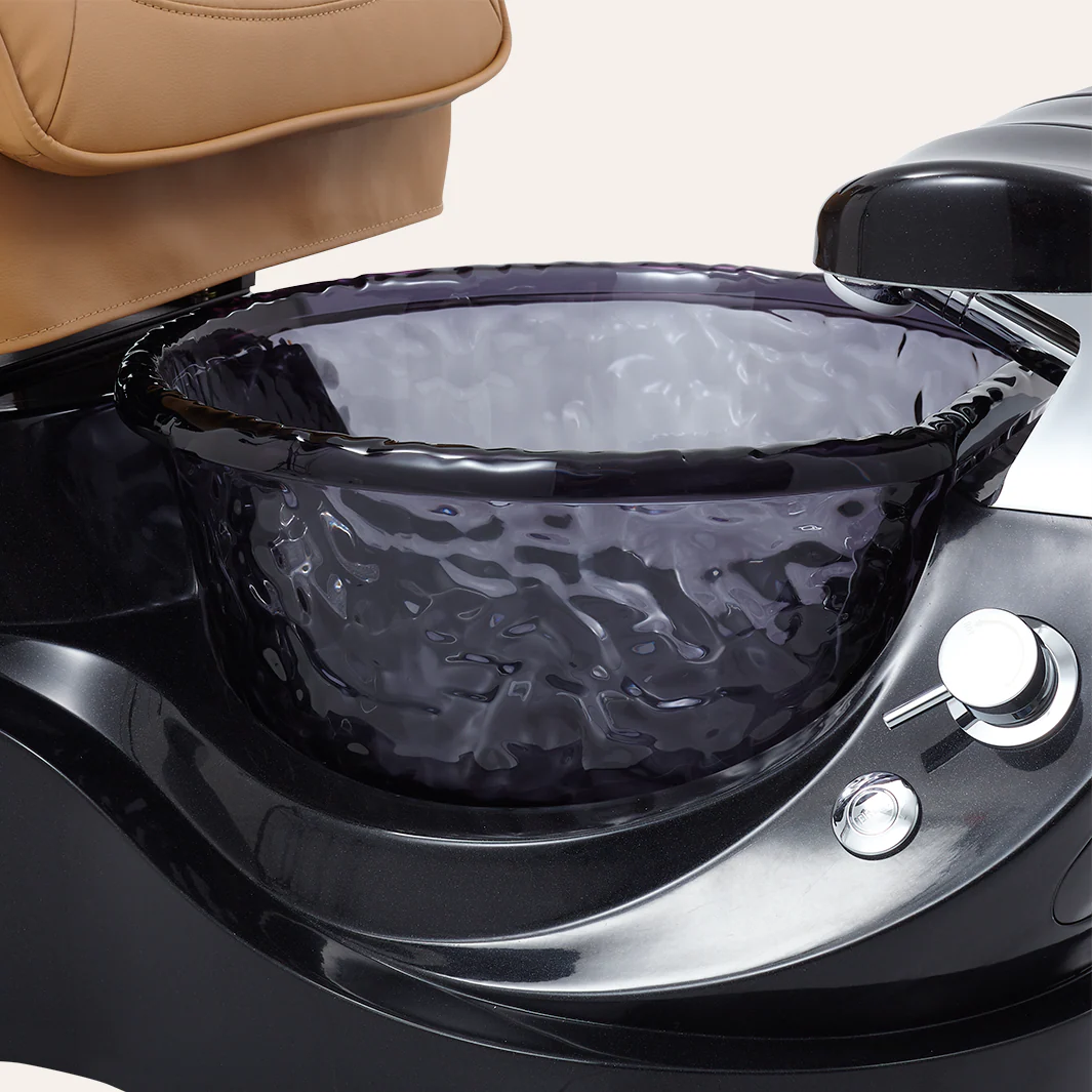 Oasis Spa Pedicure Chair - Image 10