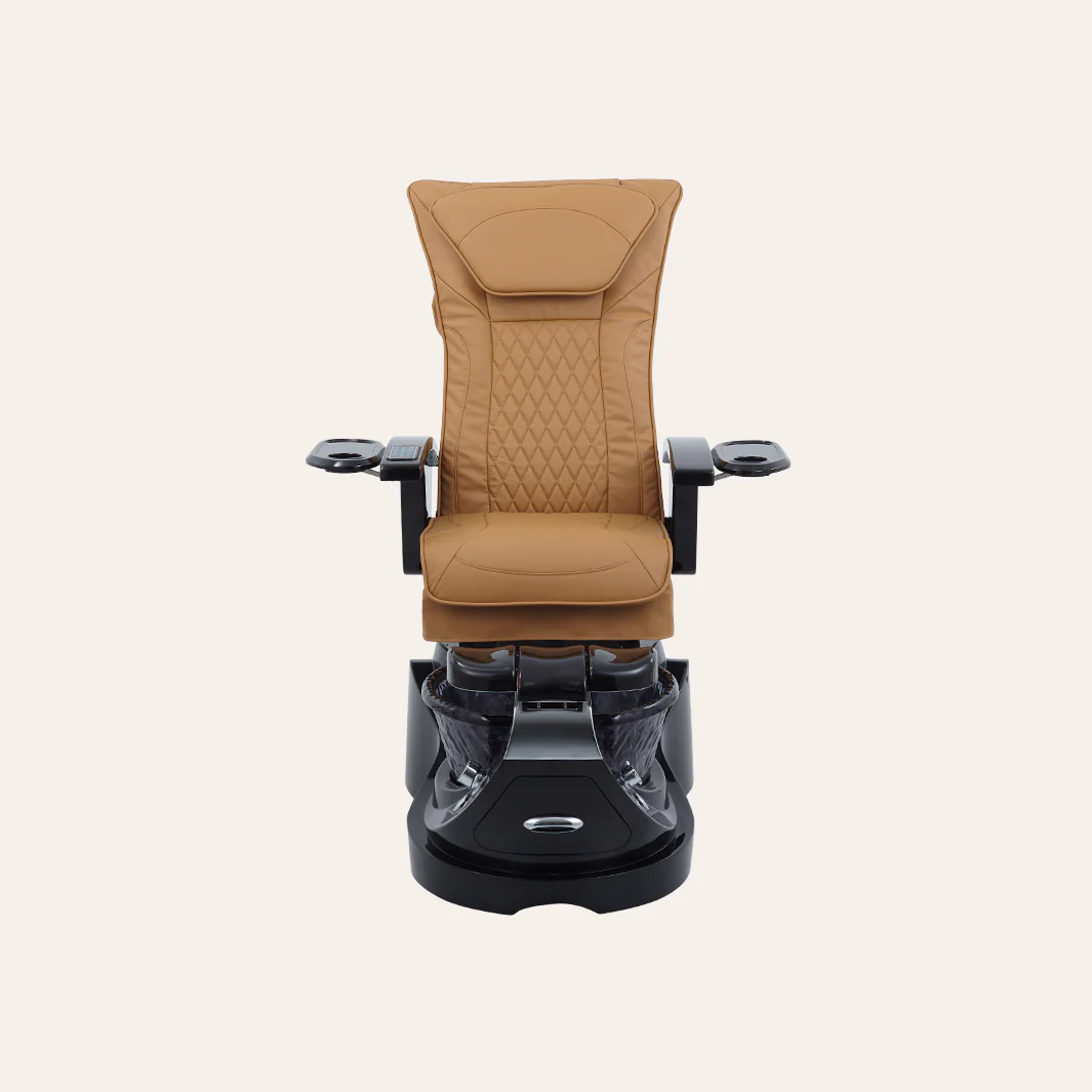 Oasis Spa Pedicure Chair - Image 13