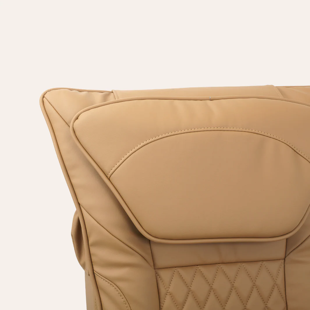 Oasis Spa Pedicure Chair - Image 14