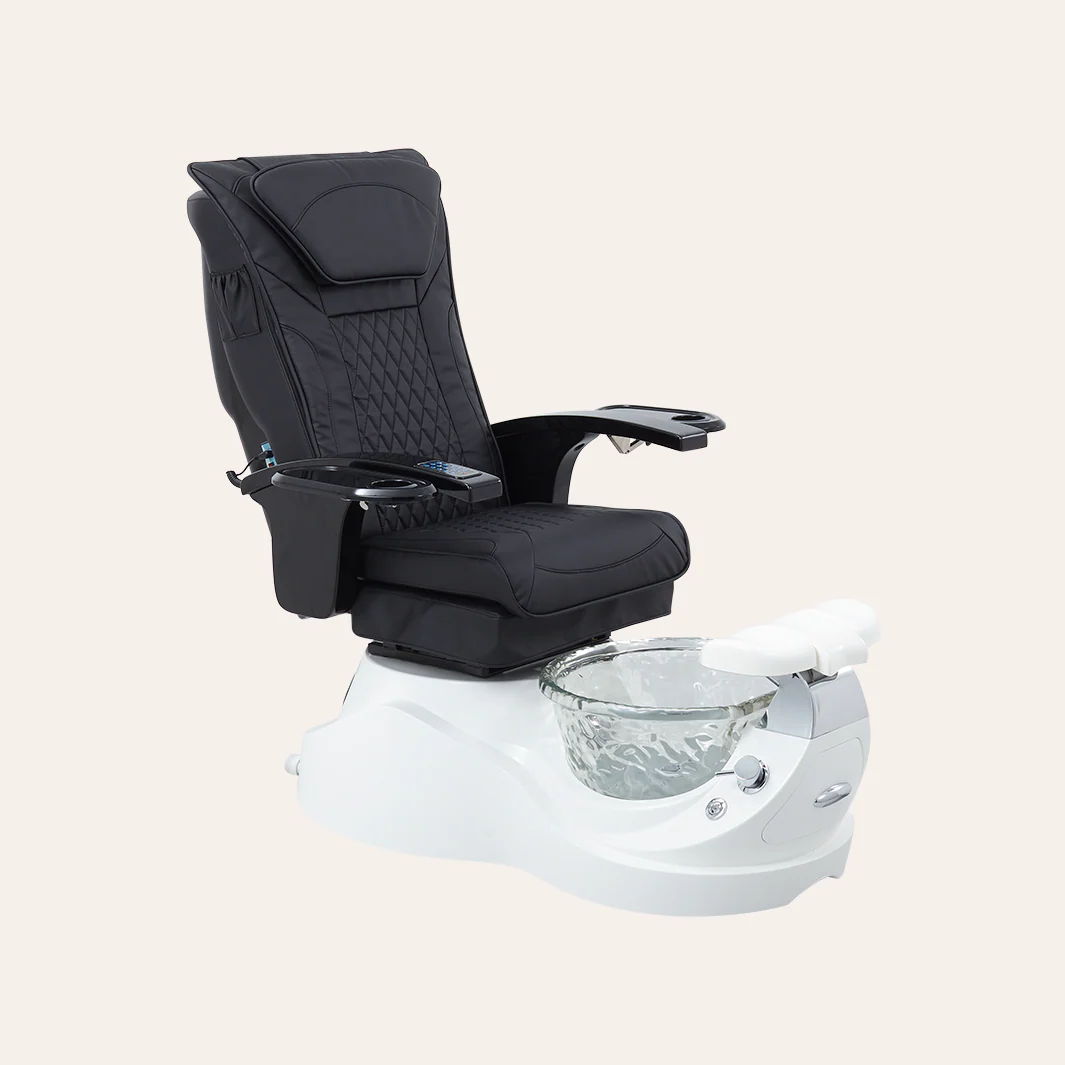 Oasis Spa Pedicure Chair - Image 15