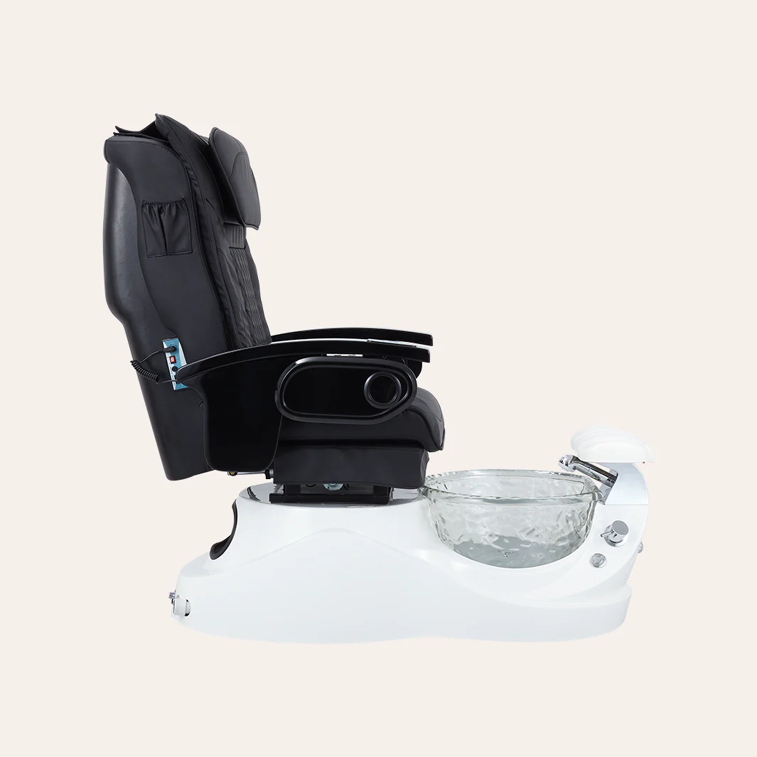 Oasis Spa Pedicure Chair - Image 16