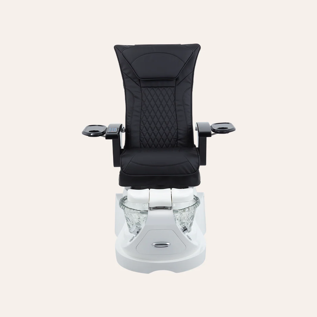 Oasis Spa Pedicure Chair - Image 17