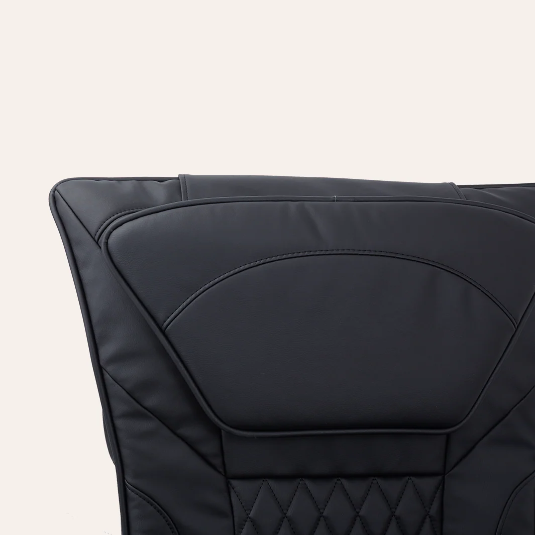 Oasis Spa Pedicure Chair - Image 20