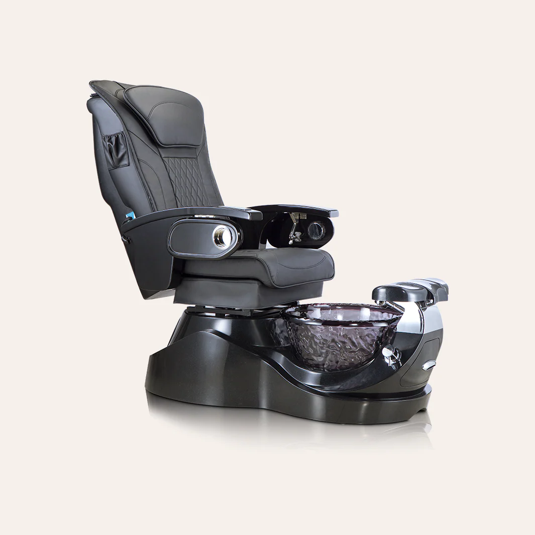 Oasis Spa Pedicure Chair - Image 21