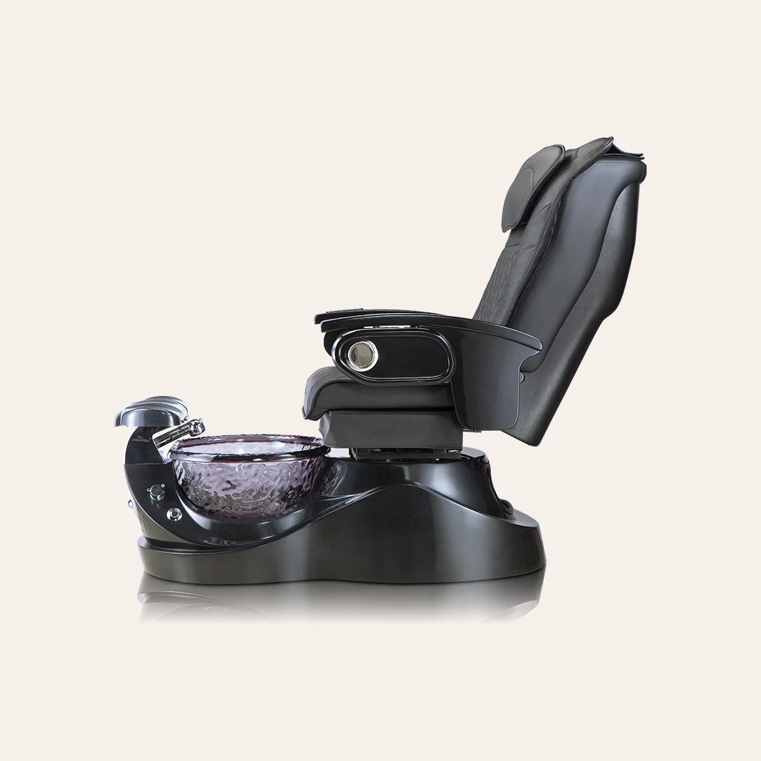 Oasis Spa Pedicure Chair - Image 22