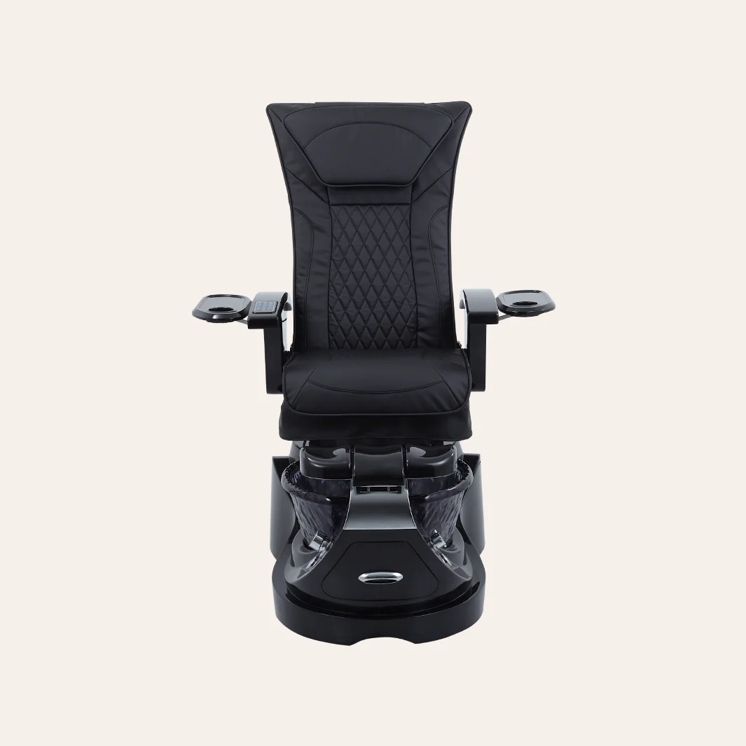 Oasis Spa Pedicure Chair - Image 23
