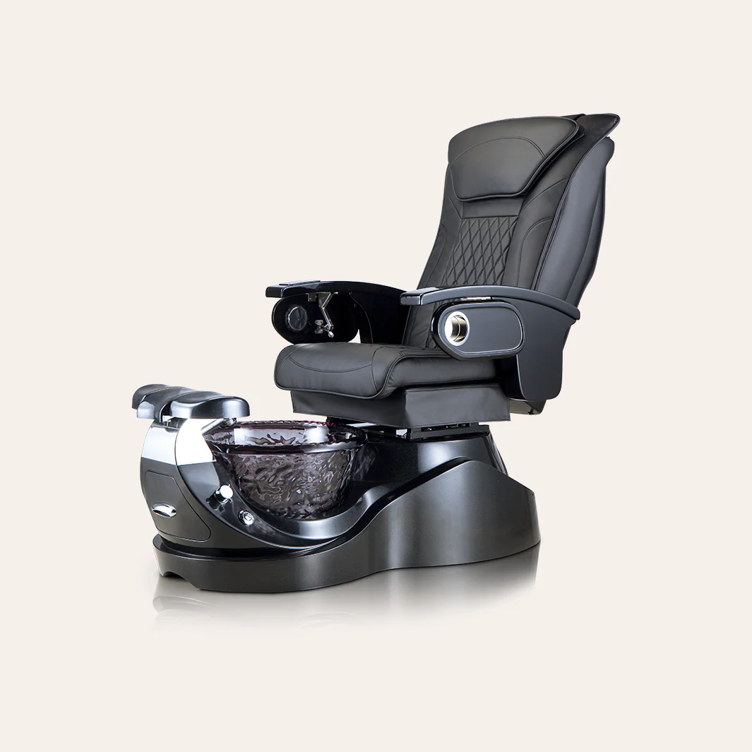Oasis Spa Pedicure Chair - Image 24