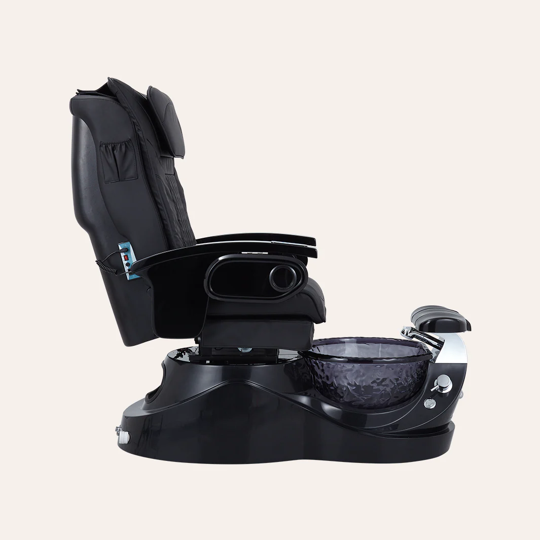 Oasis Spa Pedicure Chair - Image 26