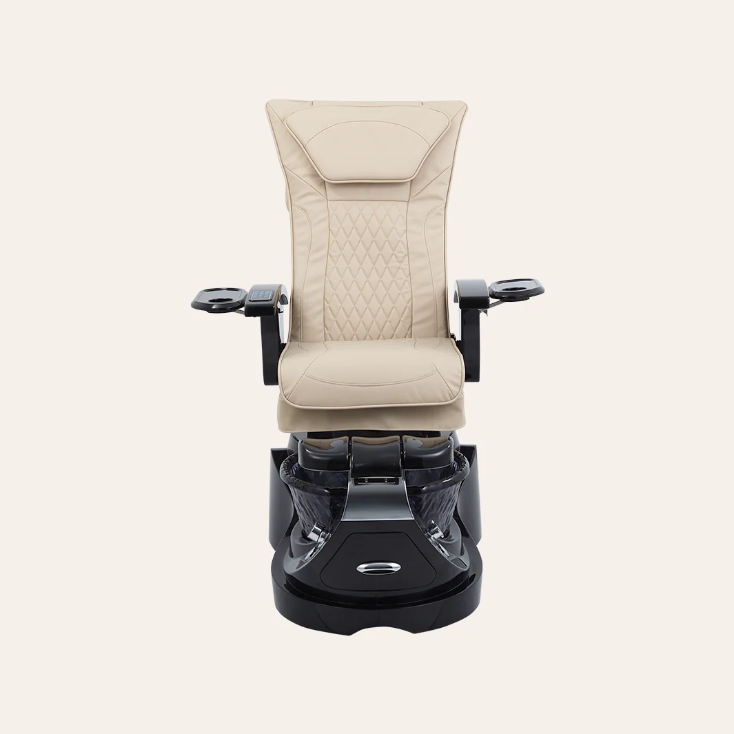 Oasis Spa Pedicure Chair - Image 38