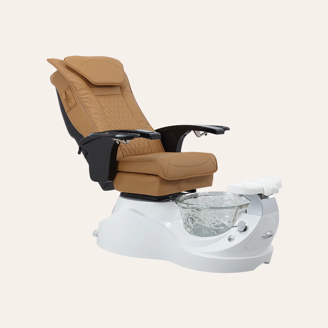 Oasis Spa Pedicure Chair - Image 4