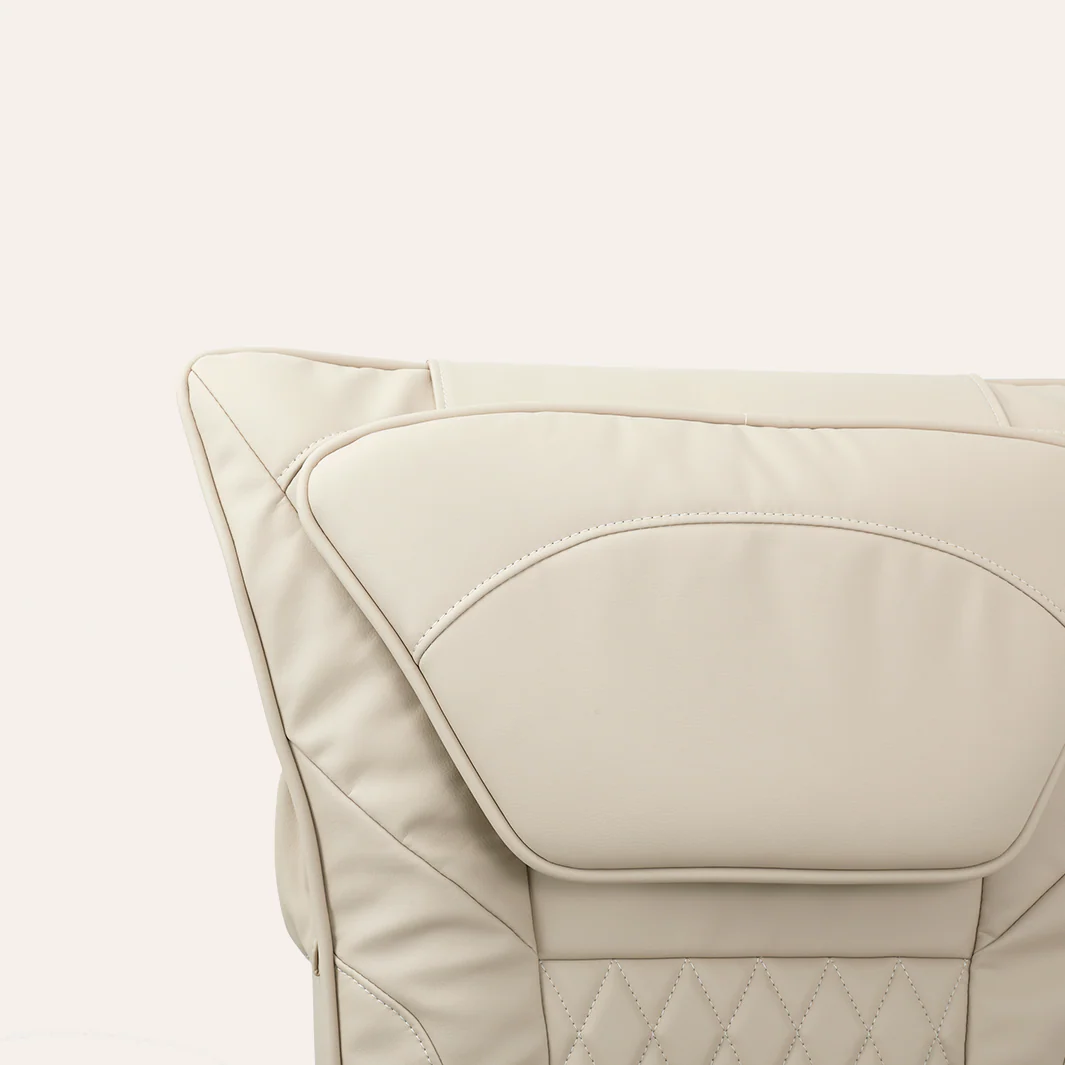 Oasis Spa Pedicure Chair - Image 43