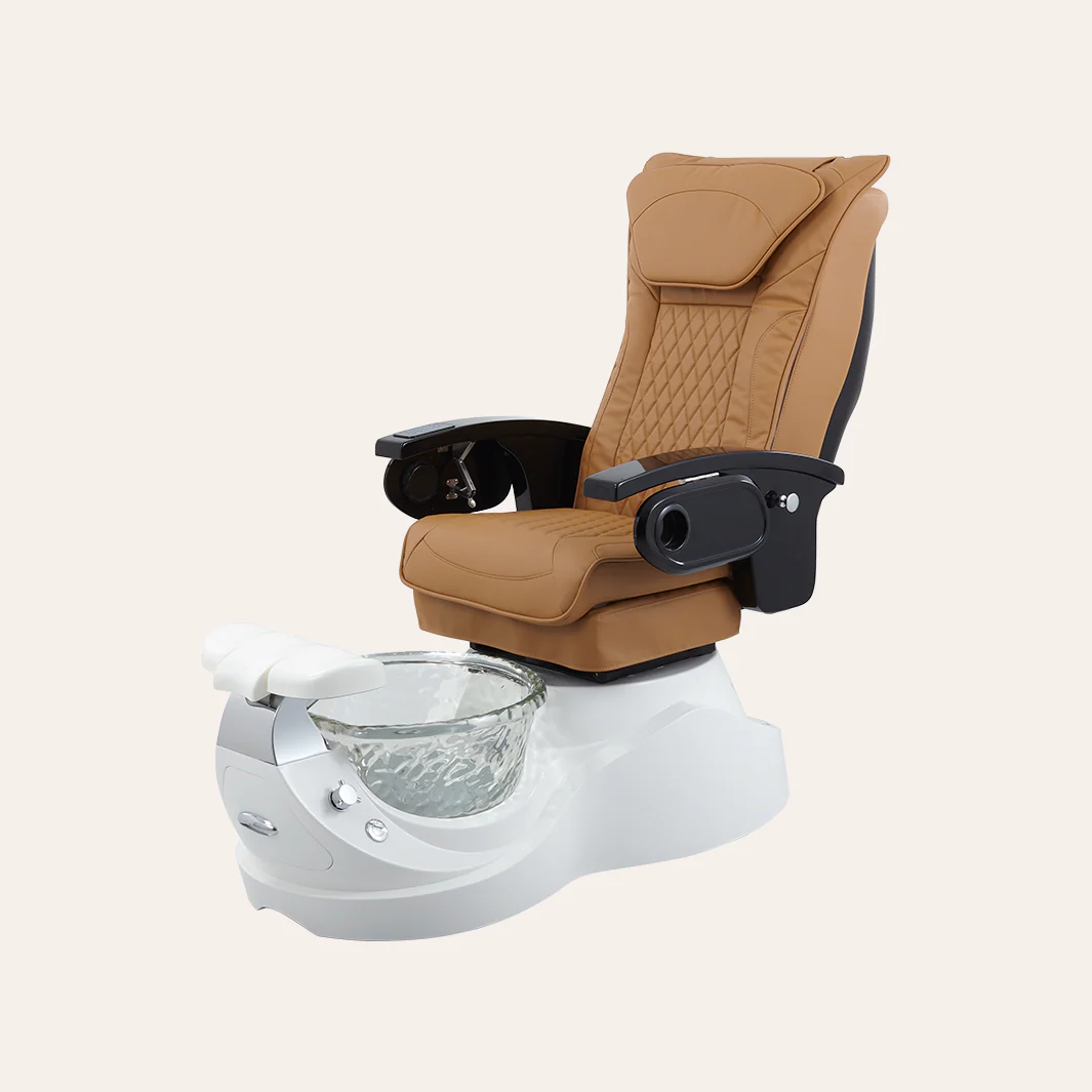 Oasis Spa Pedicure Chair - Image 5