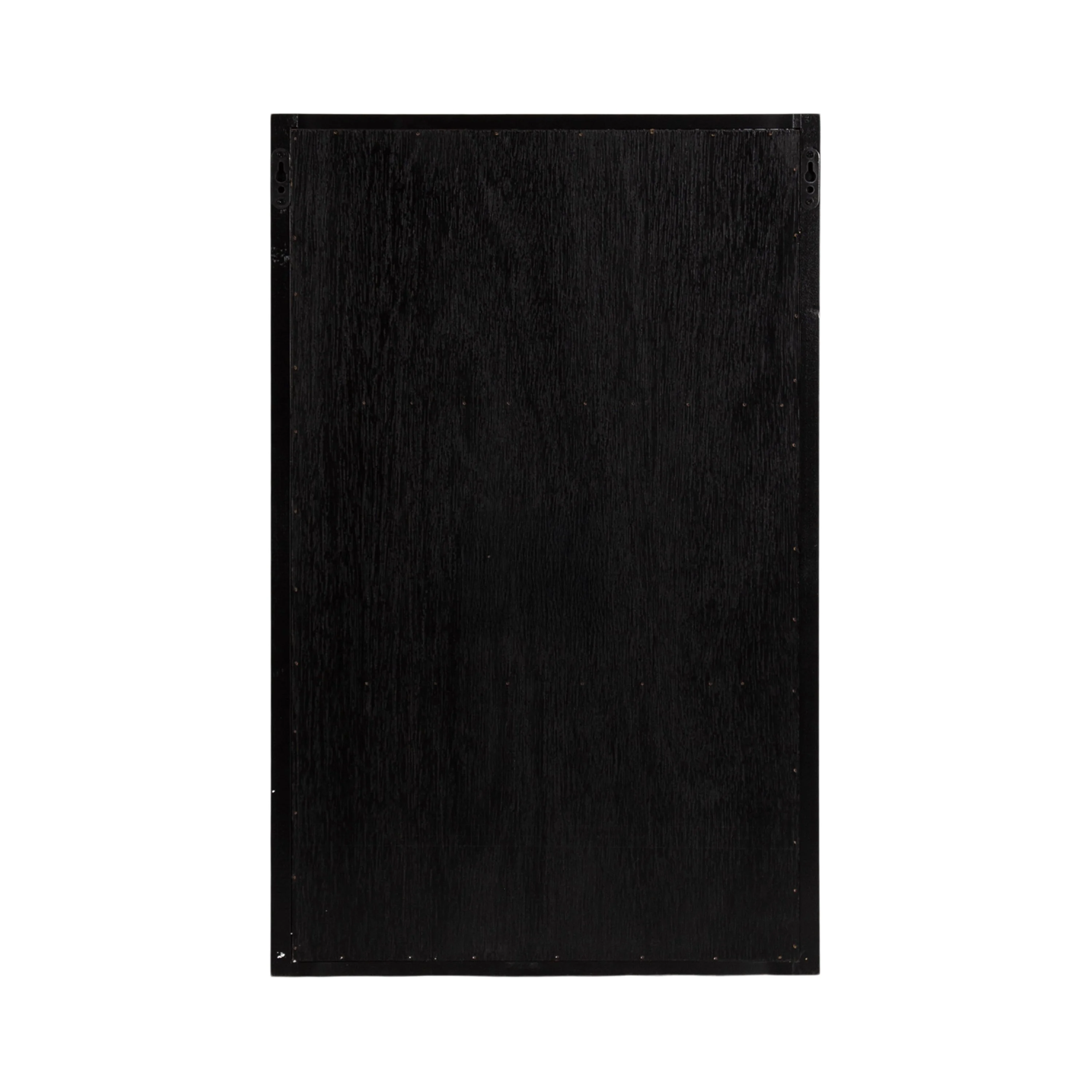 Ori Rattan/Wood Wall Shelf - Image 16